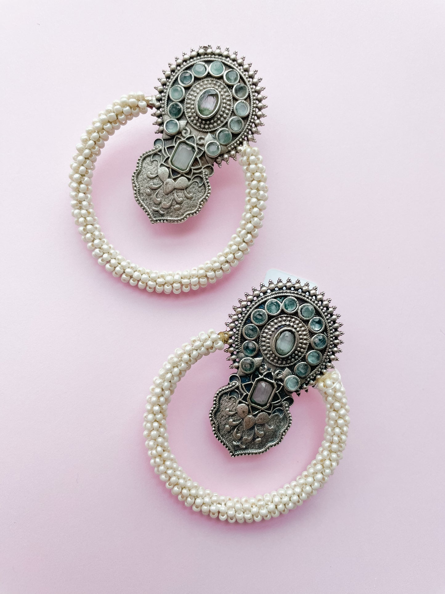 Veera Earring