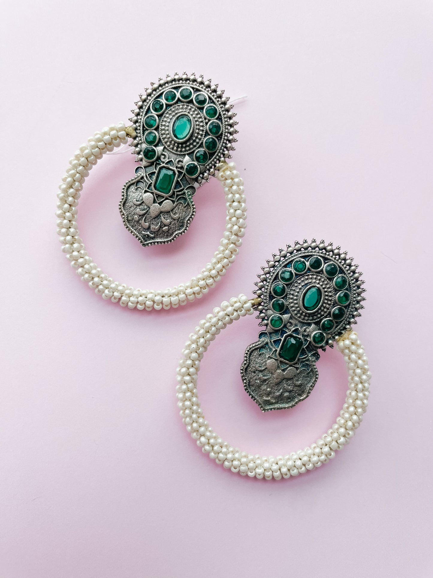 Veera Earring