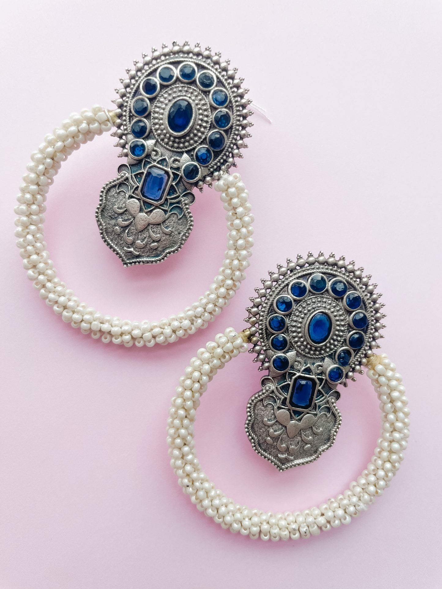 Veera Earring